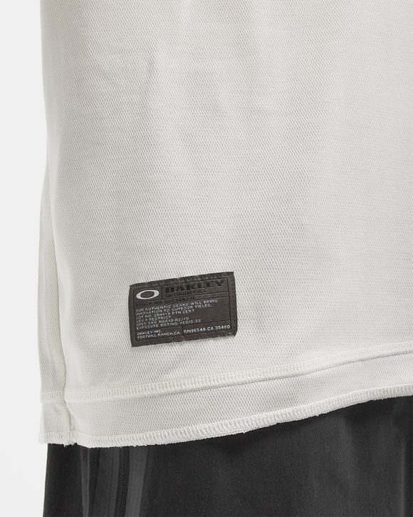 FGL TACTICAL TEE 5.0