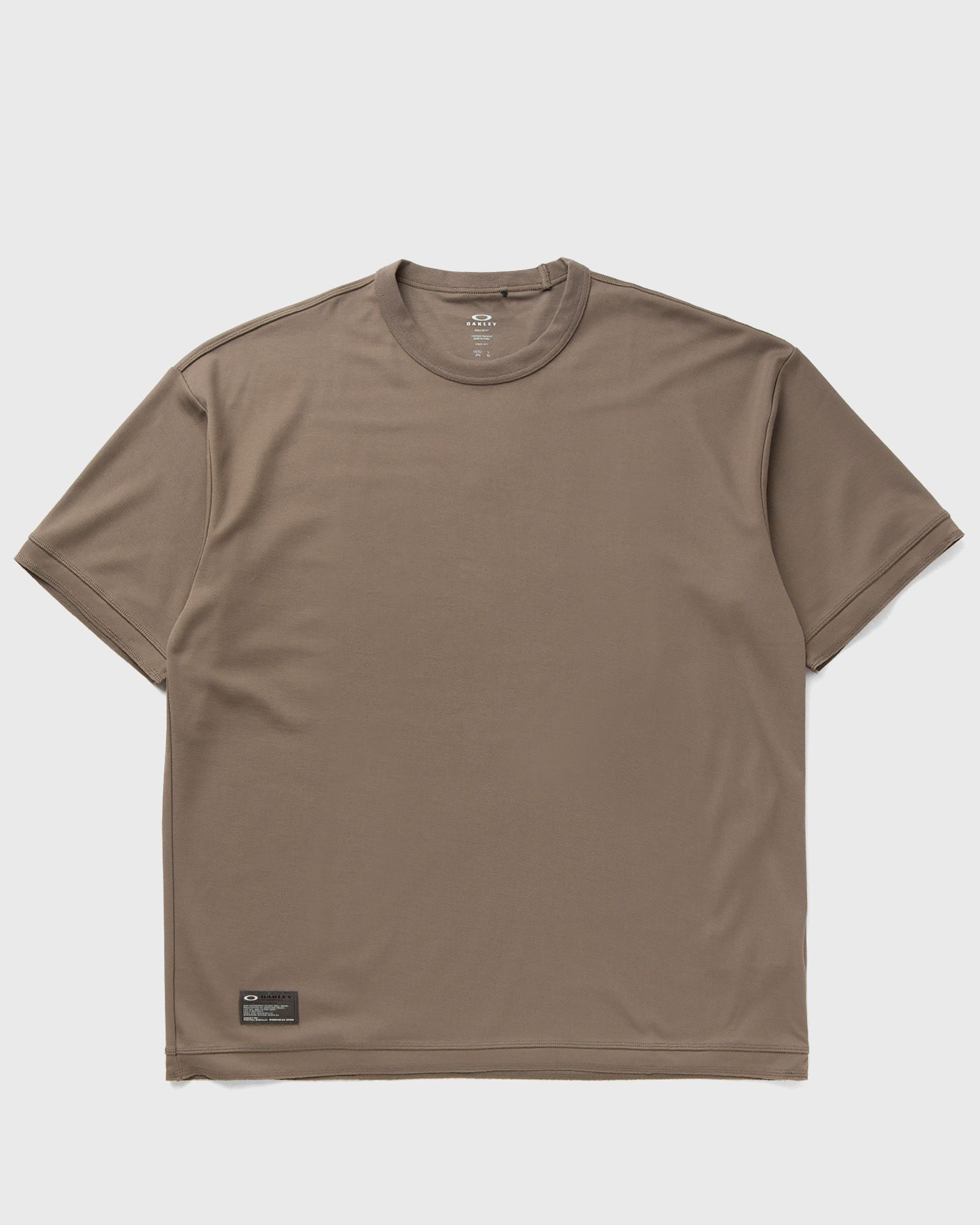 FGL TACTICAL TEE 5.0