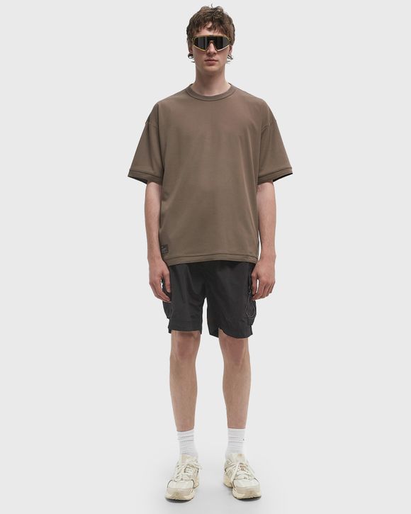 FGL TACTICAL TEE 5.0