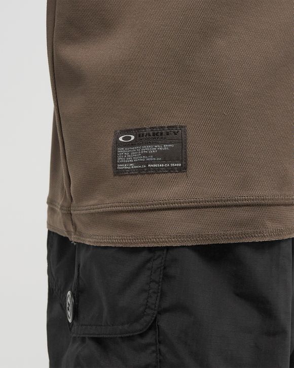 FGL TACTICAL TEE 5.0