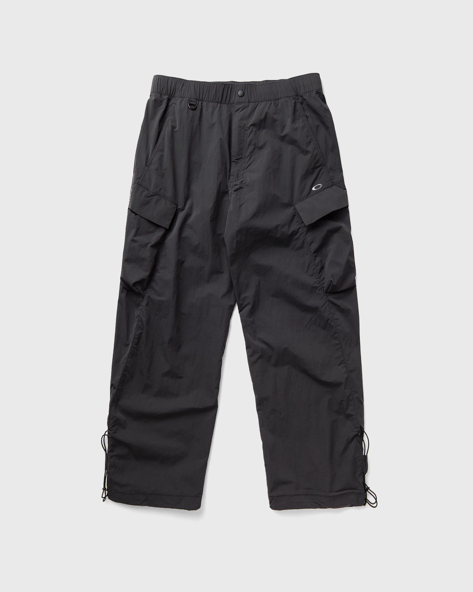 FGL TOOL BOX PANTS 5.0
