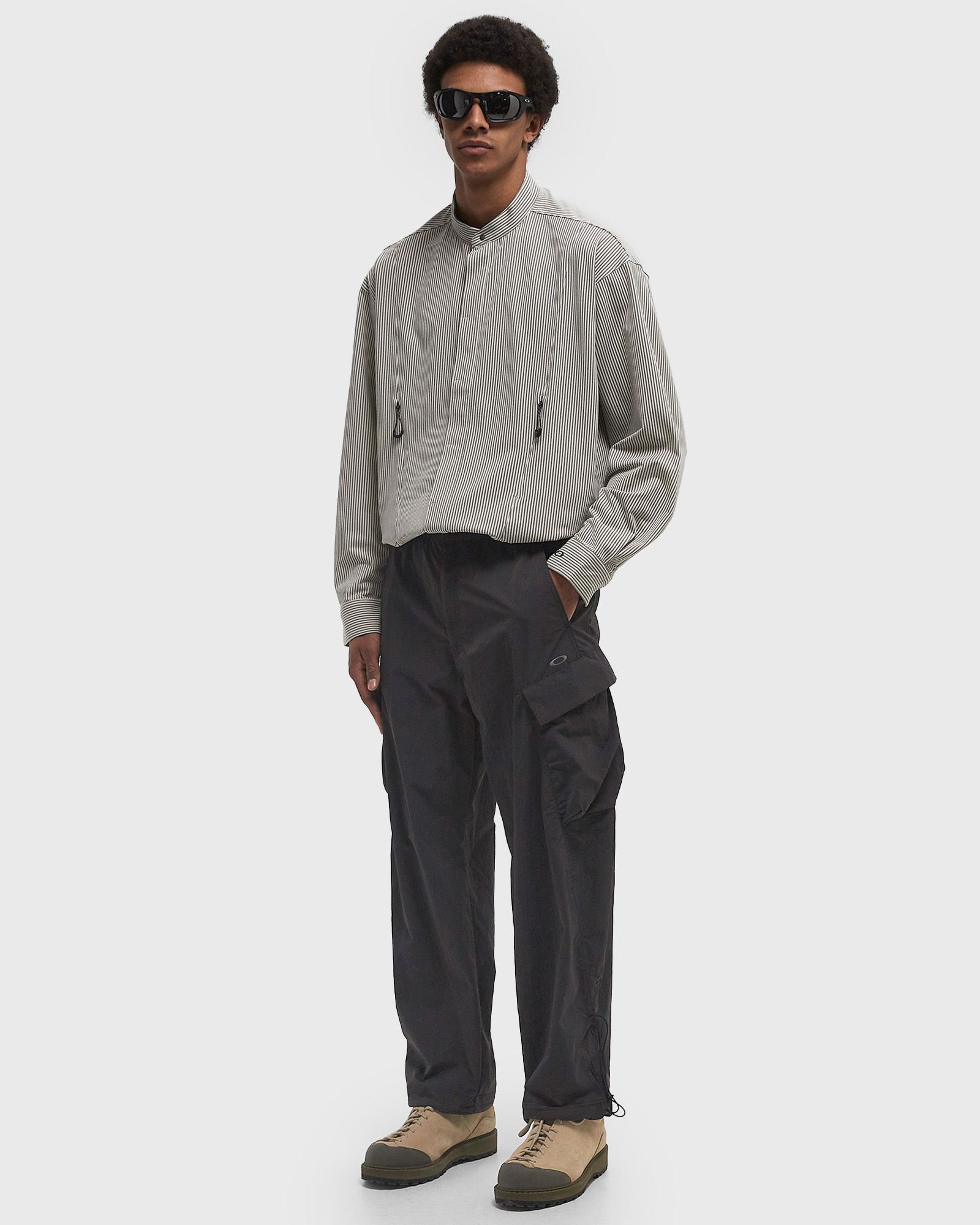 FGL TOOL BOX PANTS 5.0