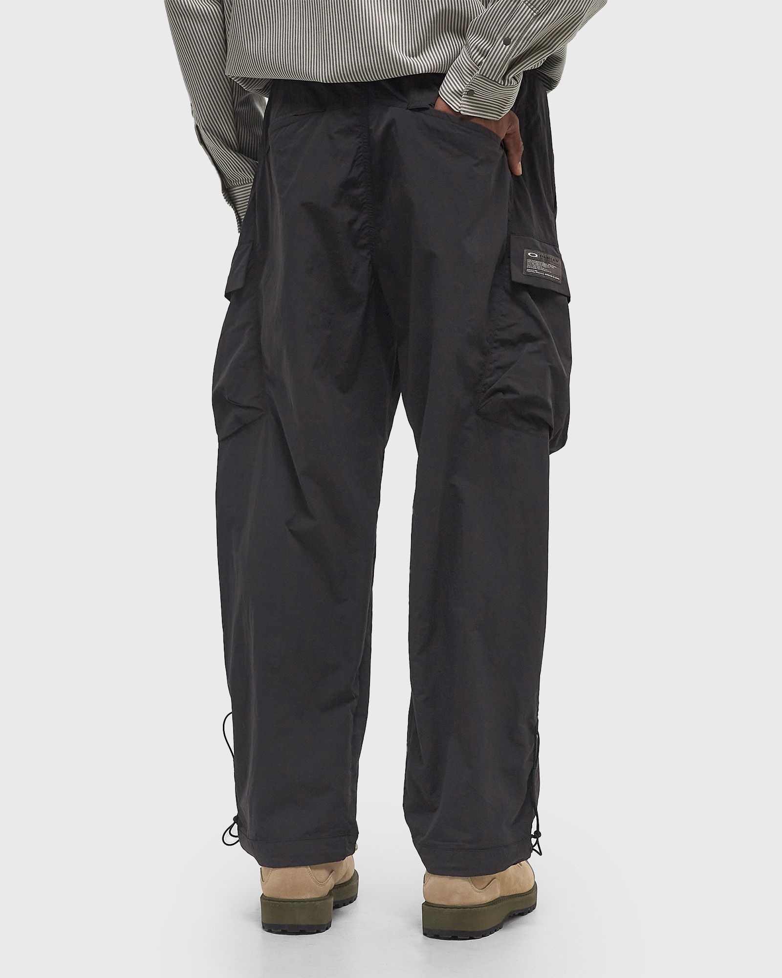 FGL TOOL BOX PANTS 5.0