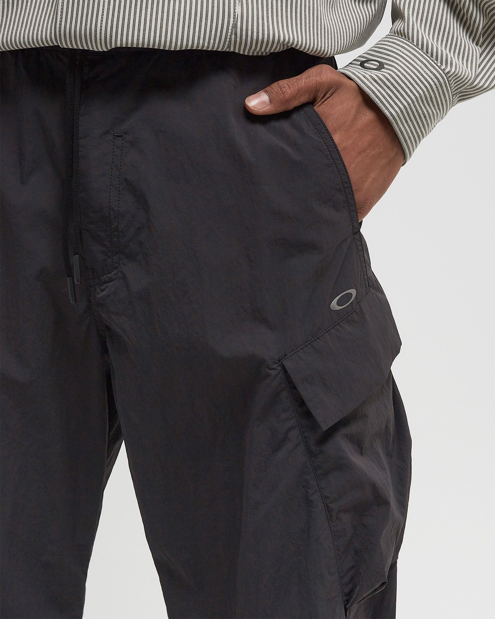 FGL TOOL BOX PANTS 5.0