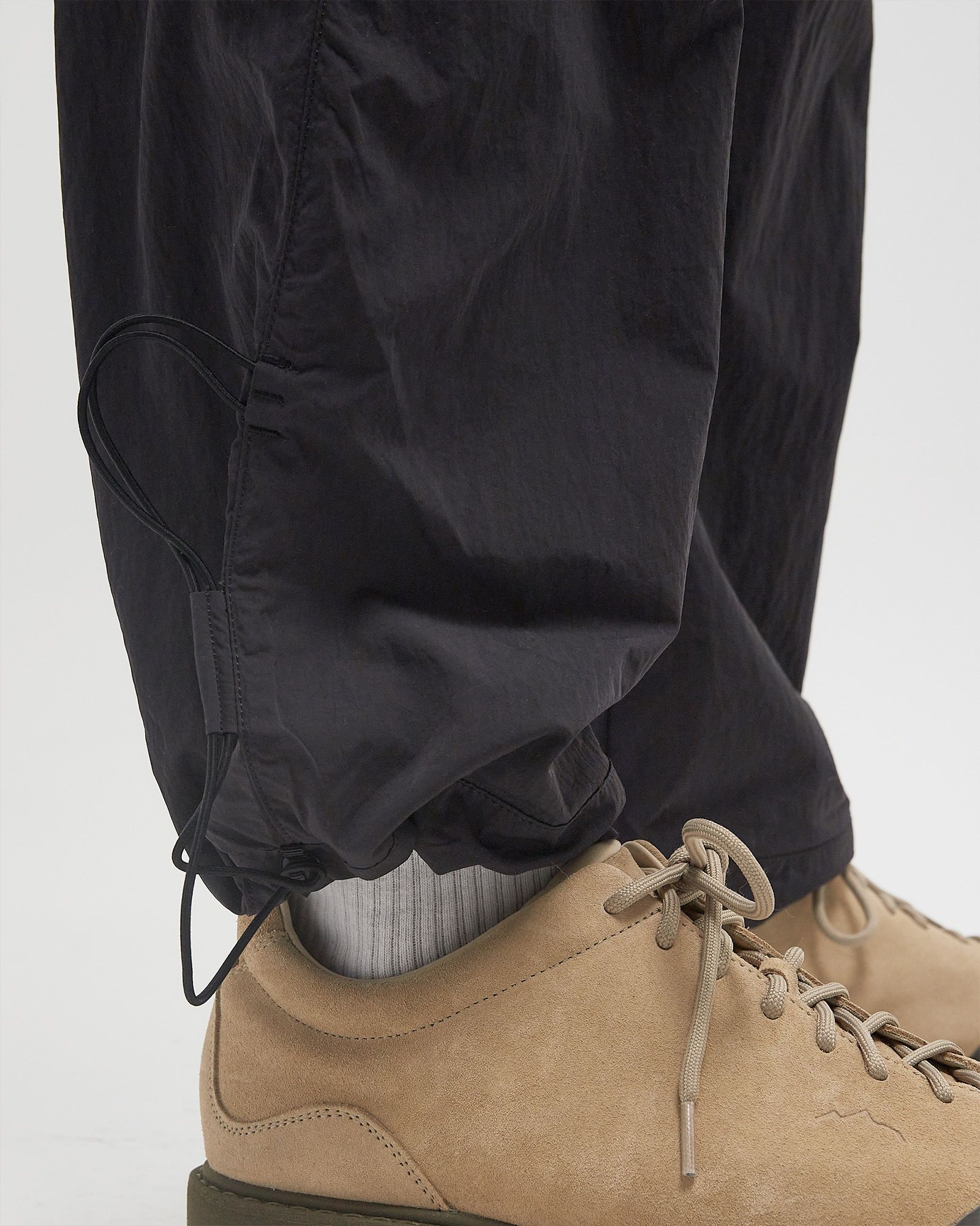 FGL TOOL BOX PANTS 5.0