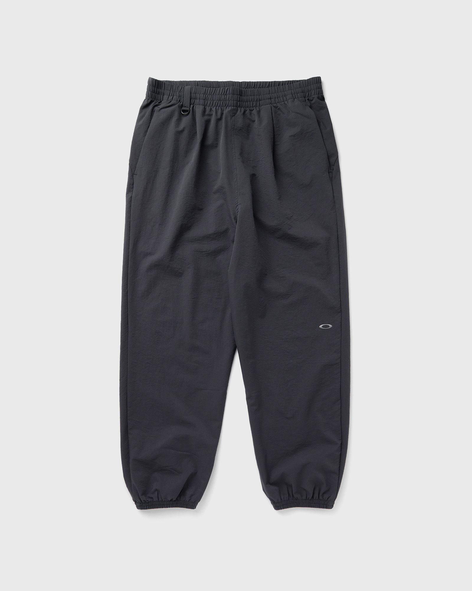 FGL DIVISIONAL PANTS 5.0