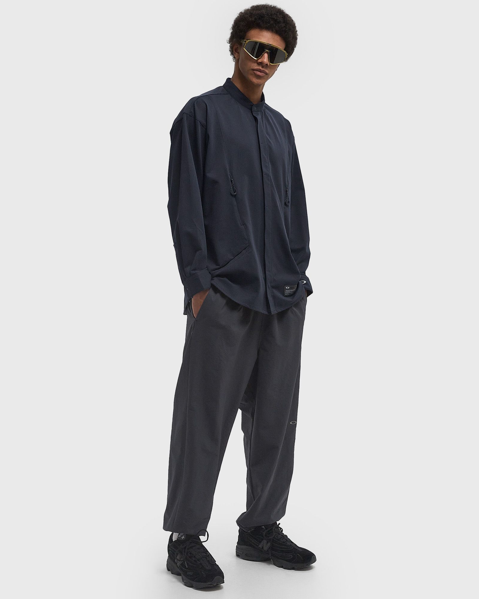 FGL DIVISIONAL PANTS 5.0