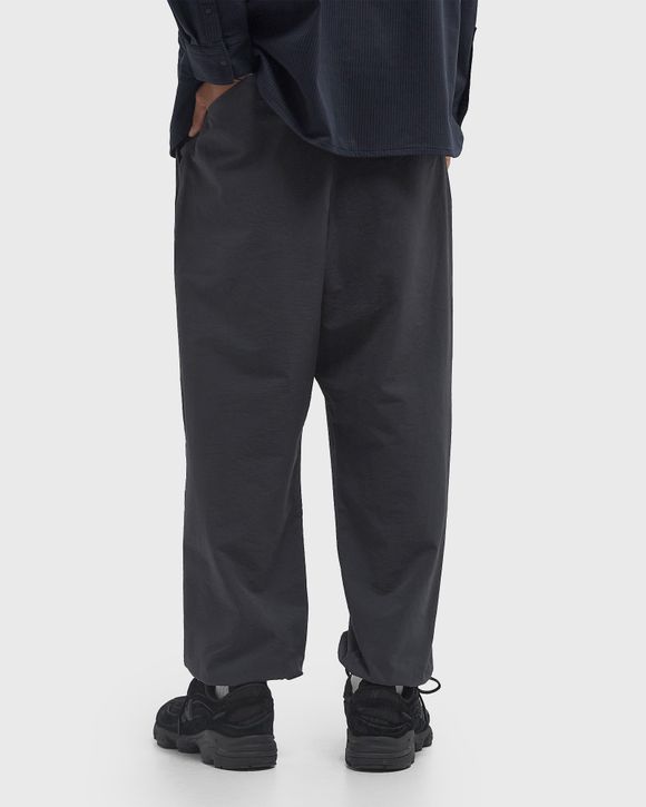 【OAKLEY】25ss FGL DIVISIONAL PANTS 5.0 OAKLEY FGL DIVISIONAL PANTS 5.0 Black | BSTN Store