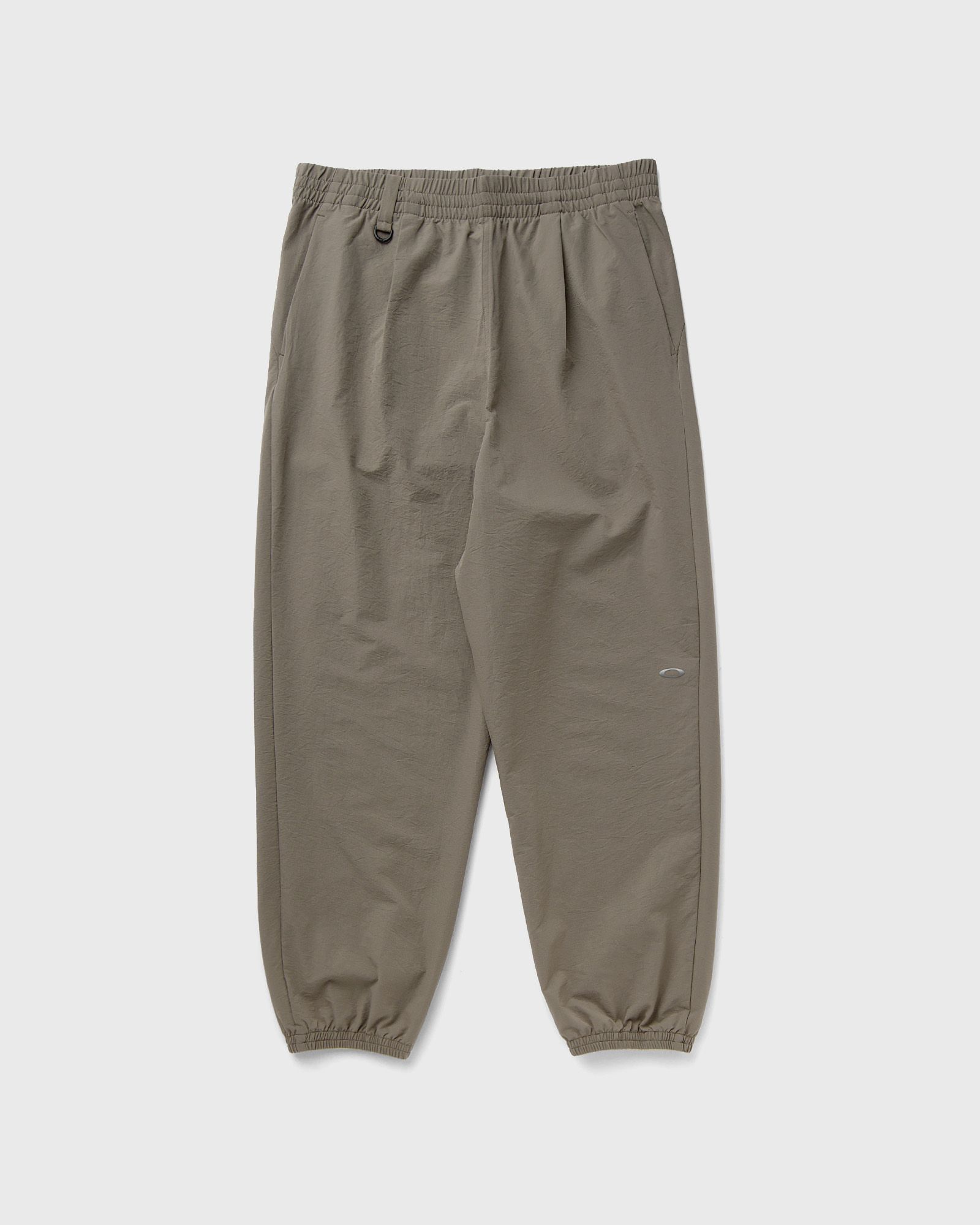 FGL DIVISIONAL PANTS 5.0