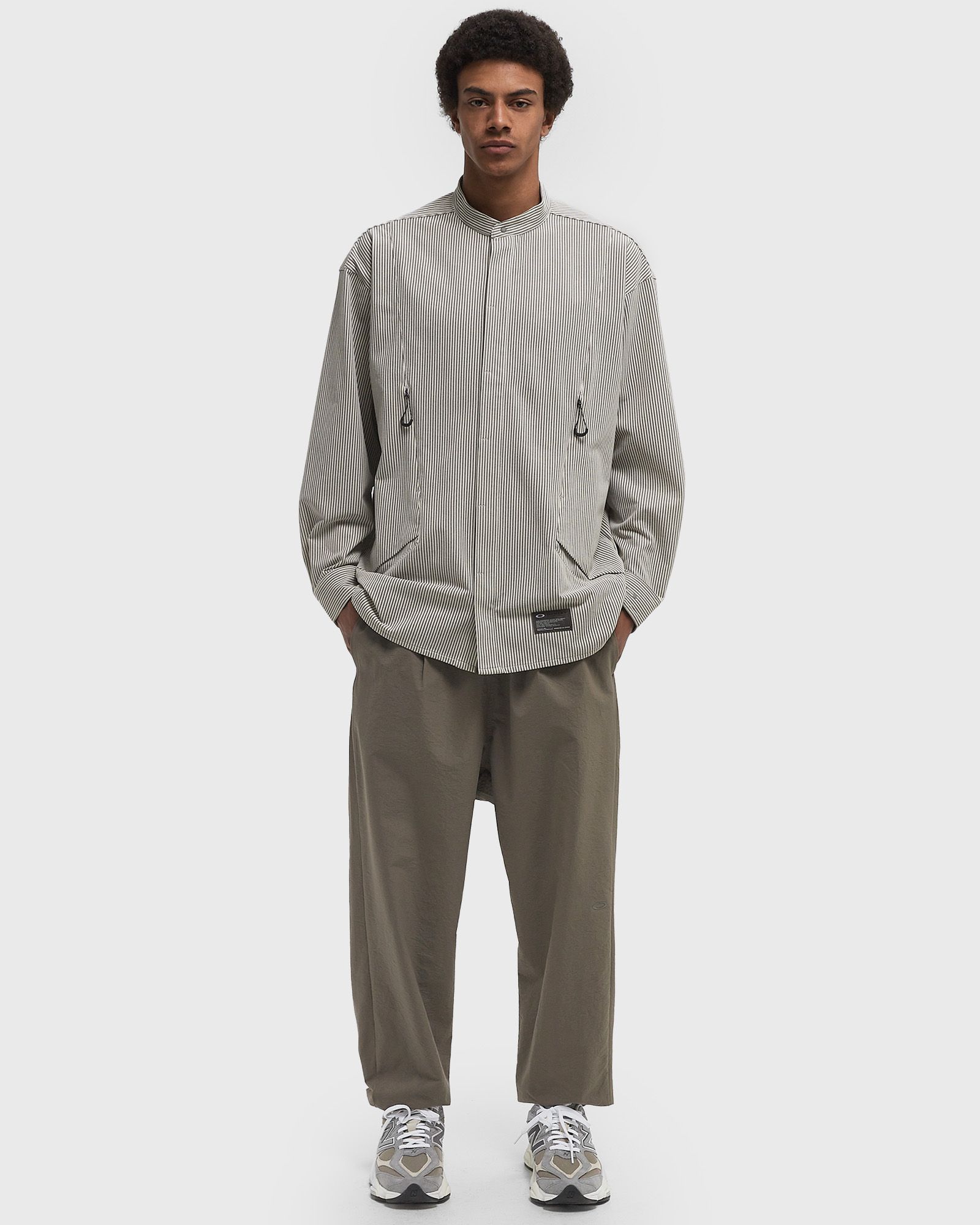 FGL DIVISIONAL PANTS 5.0