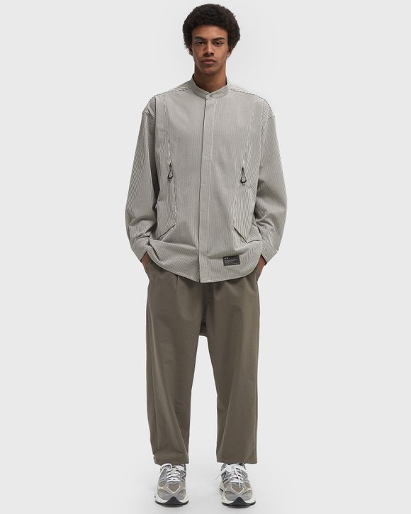 【OAKLEY】25ss FGL DIVISIONAL PANTS 5.0 OAKLEY FGL DIVISIONAL PANTS 5.0 Green | BSTN Store