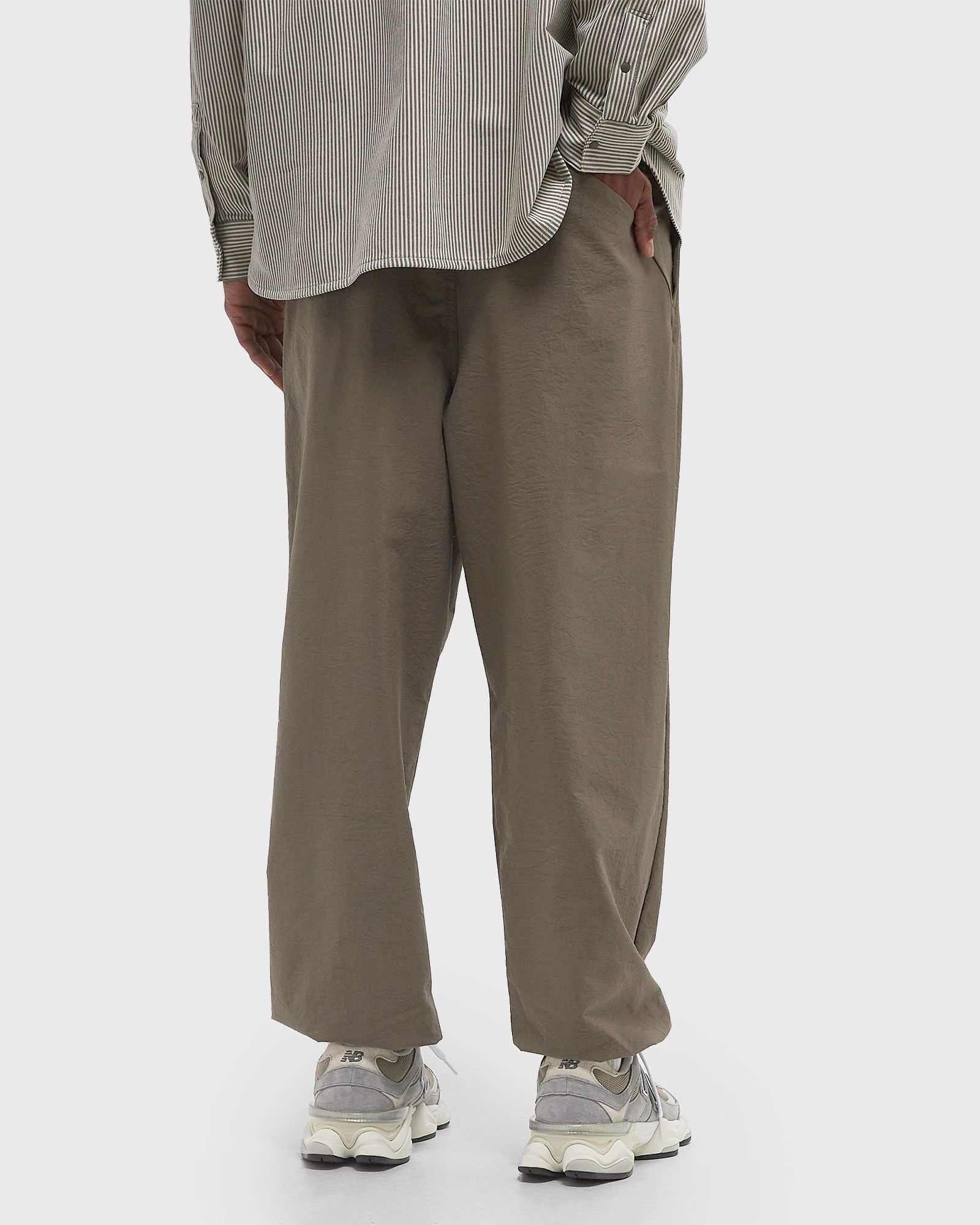 FGL DIVISIONAL PANTS 5.0