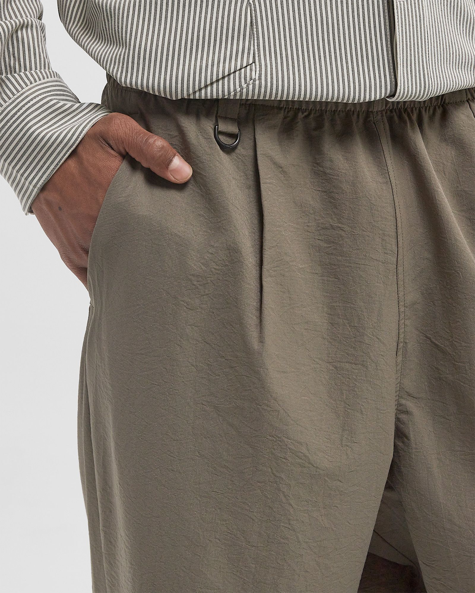 FGL DIVISIONAL PANTS 5.0