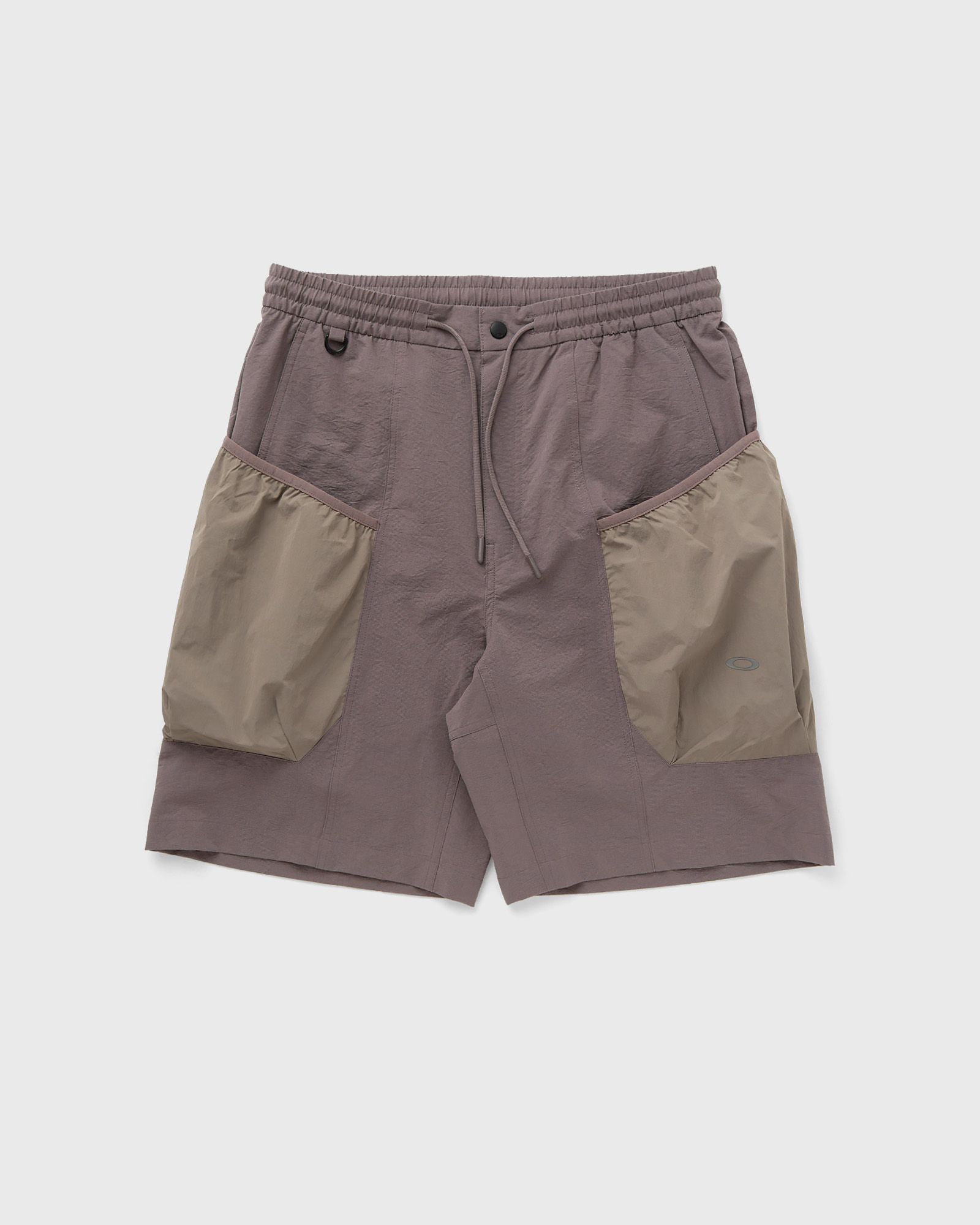 FGL TOOL BOX SHORTS 5.0