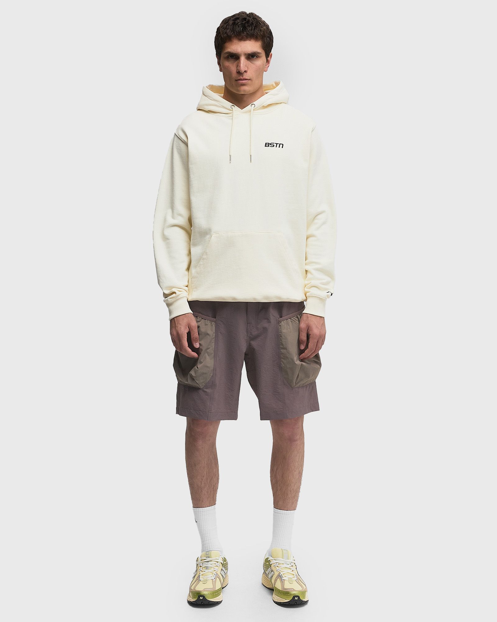 FGL TOOL BOX SHORTS 5.0