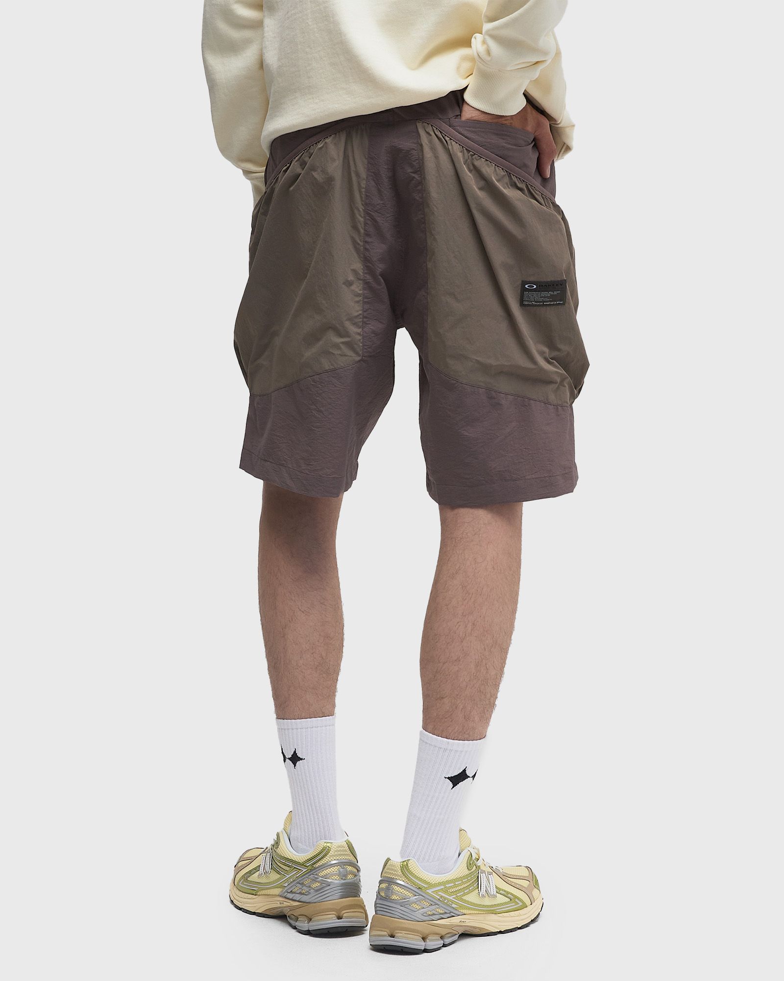 FGL TOOL BOX SHORTS 5.0