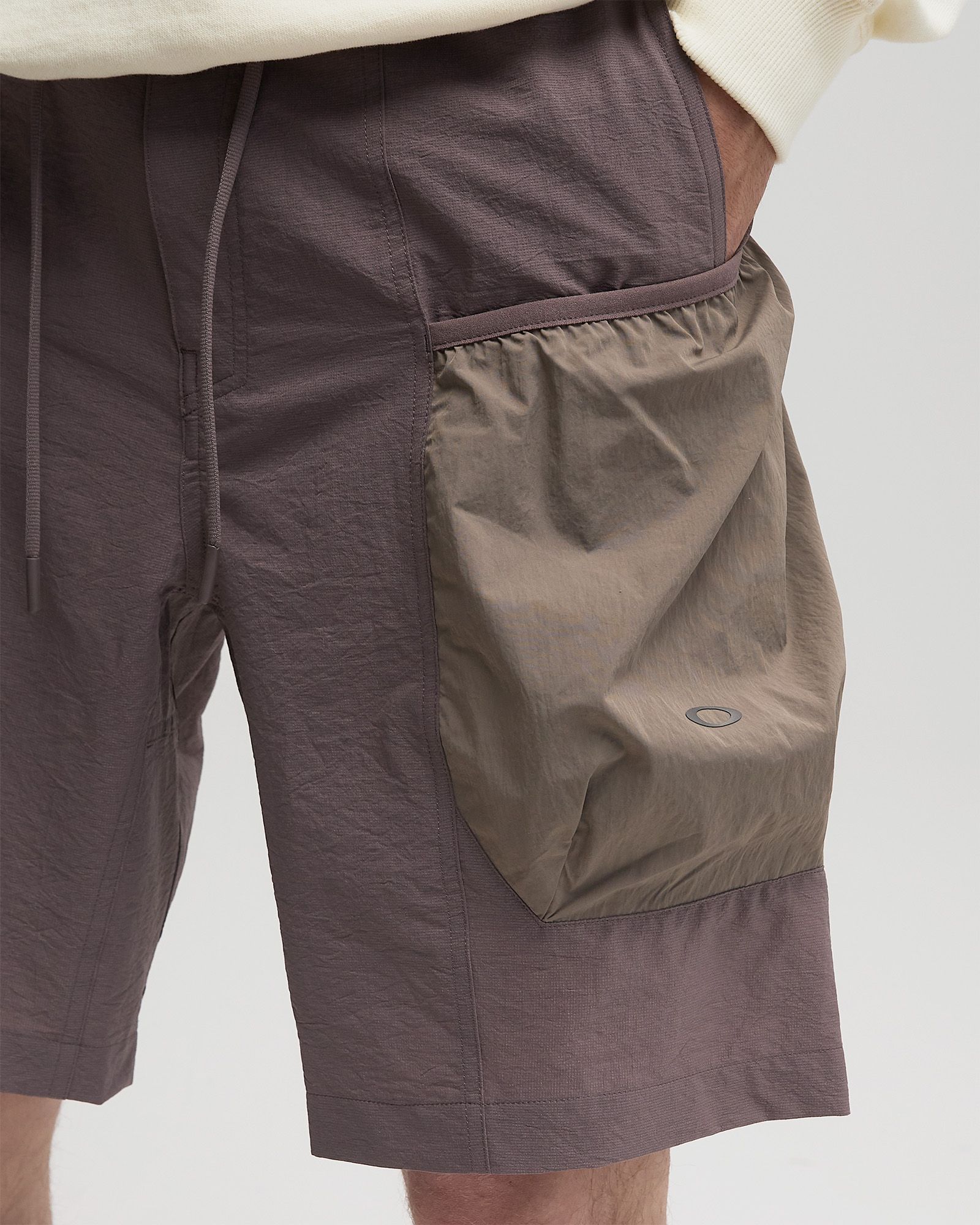 FGL TOOL BOX SHORTS 5.0