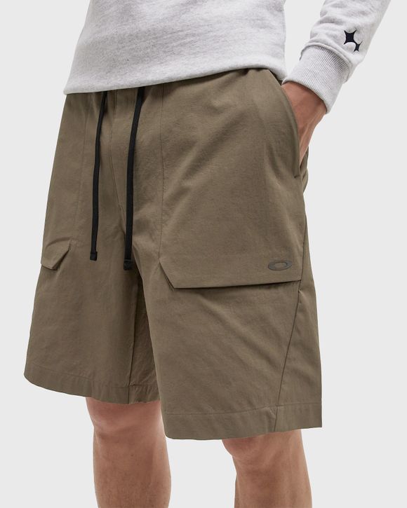 FGL PIT SHORTS 5.0