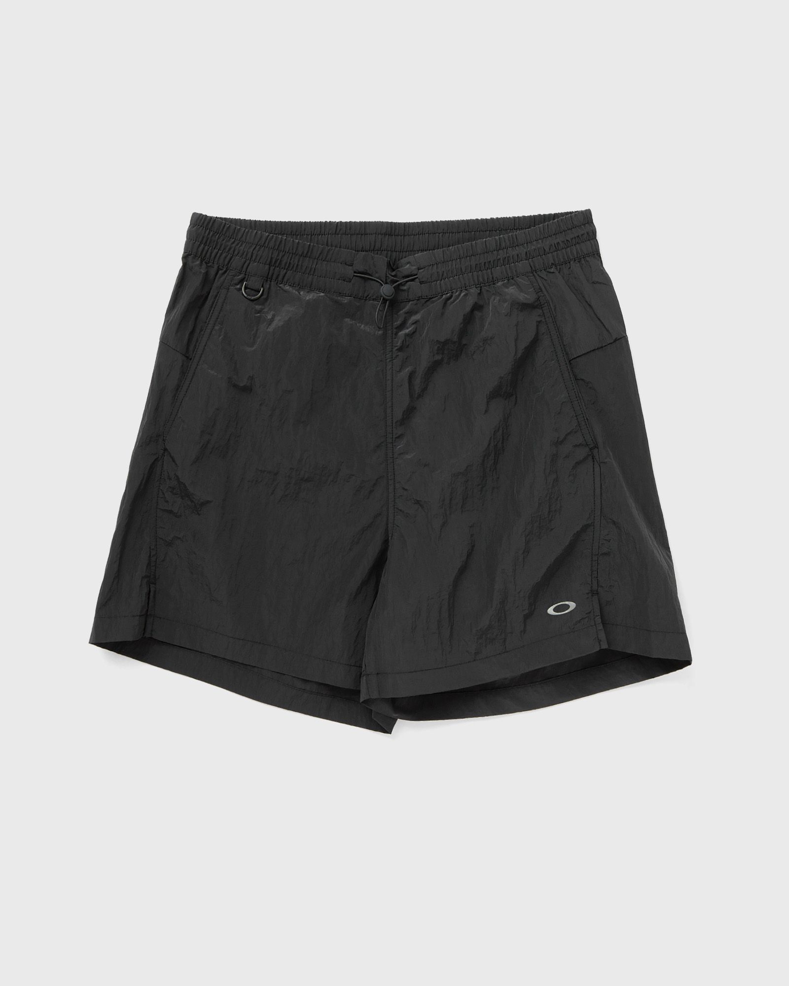 FGL KARN SHORTS 1.0