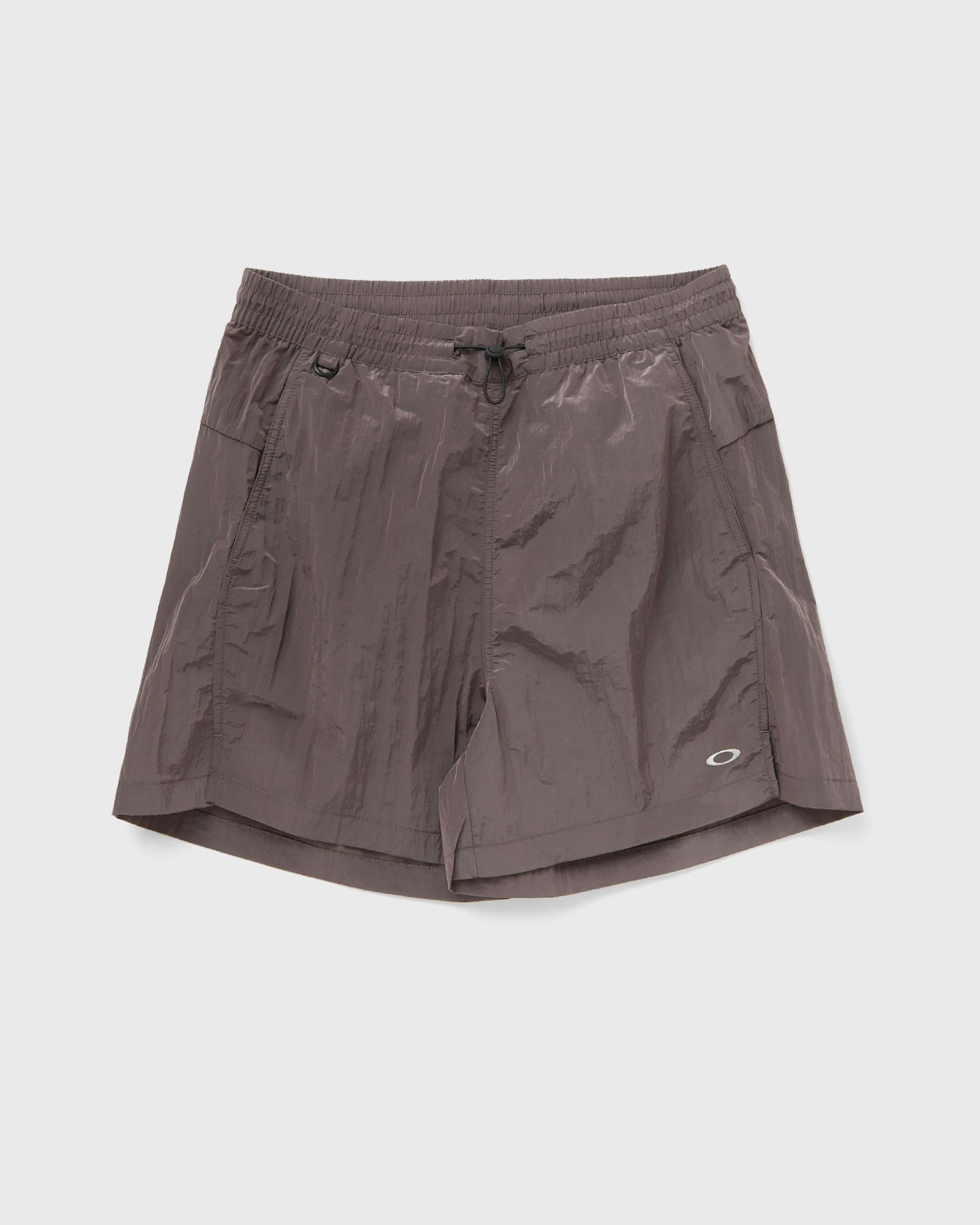 FGL KARN SHORTS 1.0