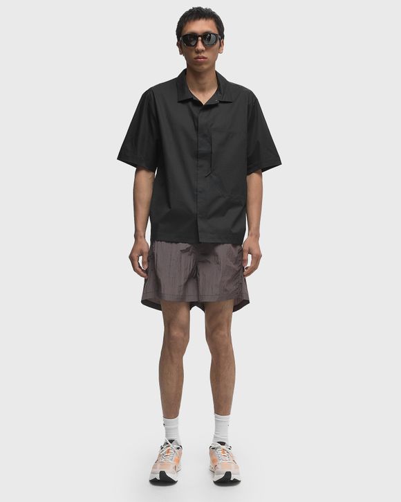 FGL KARN SHORTS 1.0