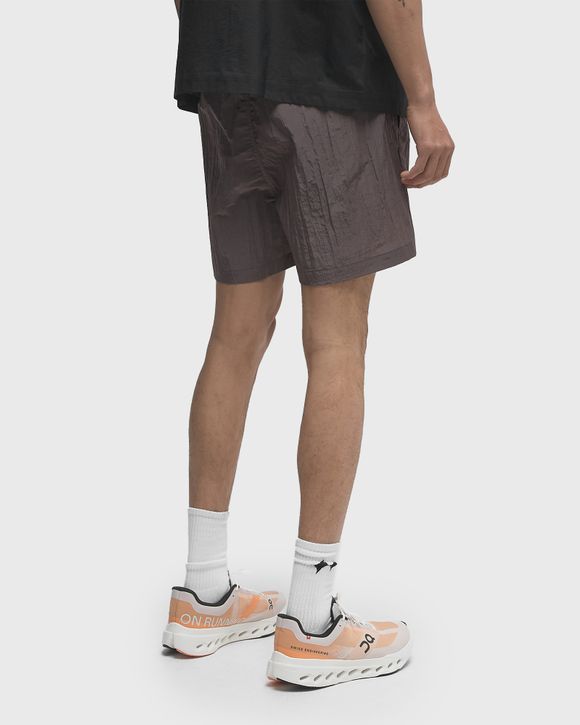 FGL KARN SHORTS 1.0