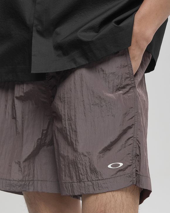 FGL KARN SHORTS 1.0