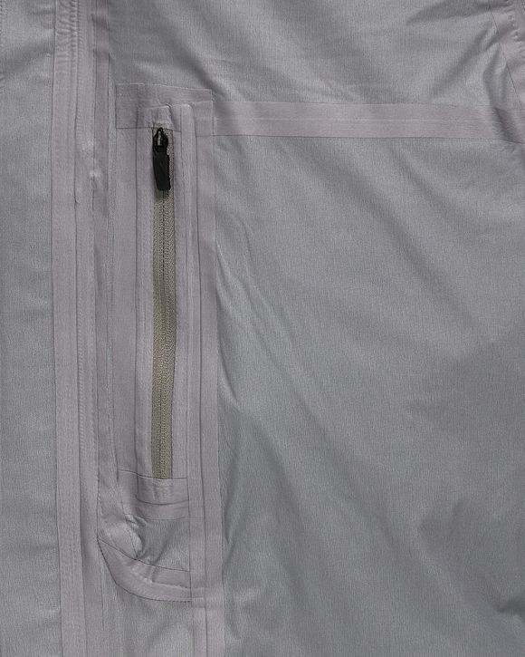 LATITUDE VEIL SLINGPACK JACKET