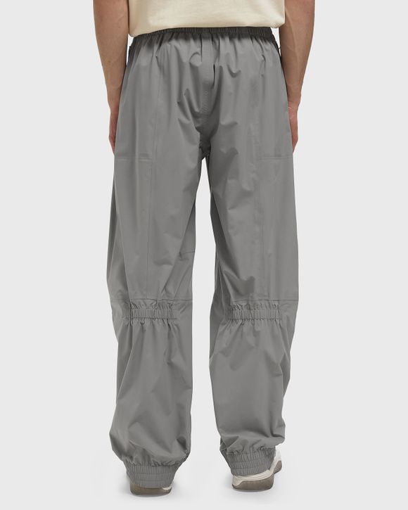 LATITUDE VEIL PANT