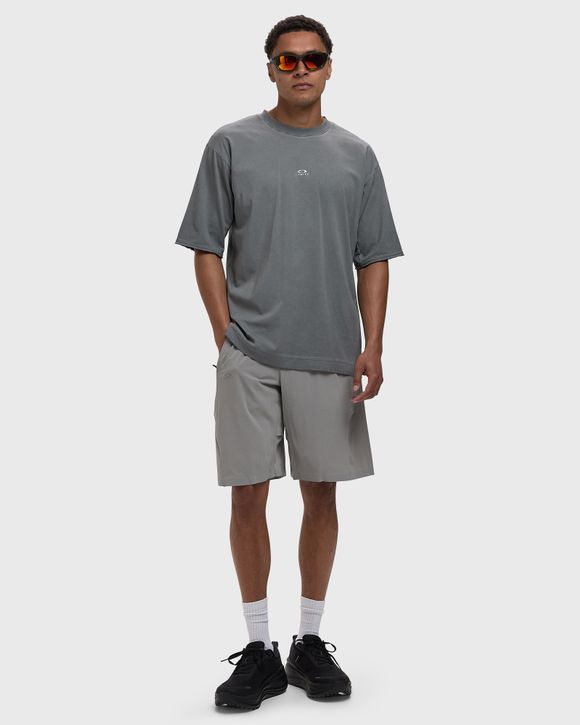 LATITUDE VEIL SHORT