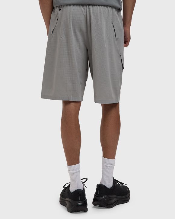 LATITUDE VEIL SHORT