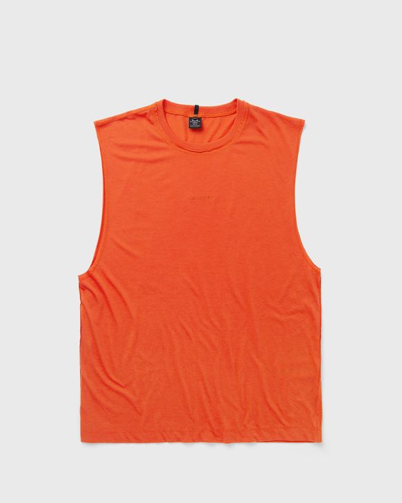 x Jaylen Brown RESERVE MOMENTO TANK
