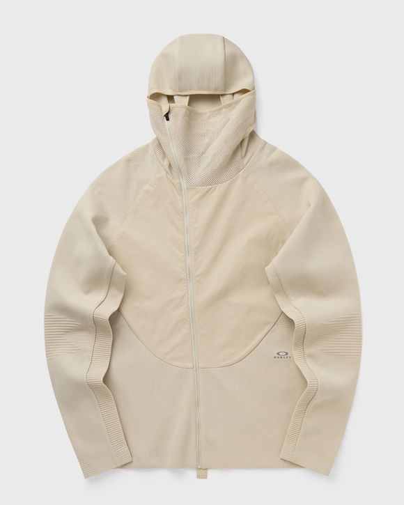 LATITUDE VEIL MID LAYER