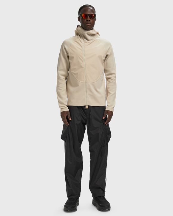 LATITUDE VEIL MID LAYER