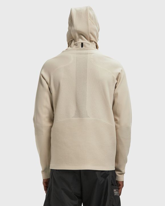 LATITUDE VEIL MID LAYER