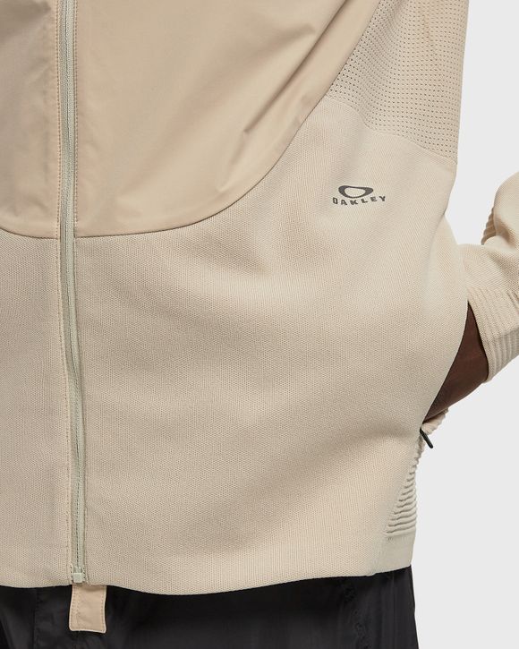 LATITUDE VEIL MID LAYER