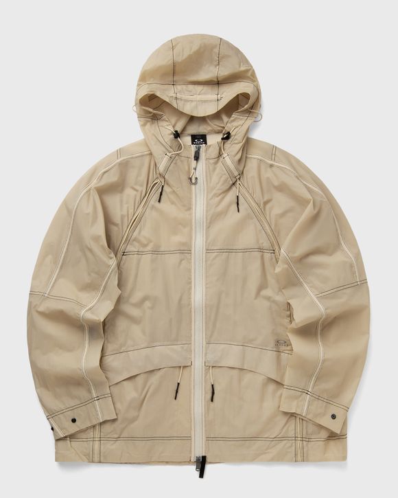 LATITUDE VEIL FLOW JACKET