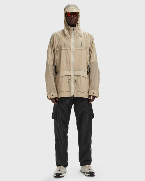 LATITUDE VEIL FLOW JACKET