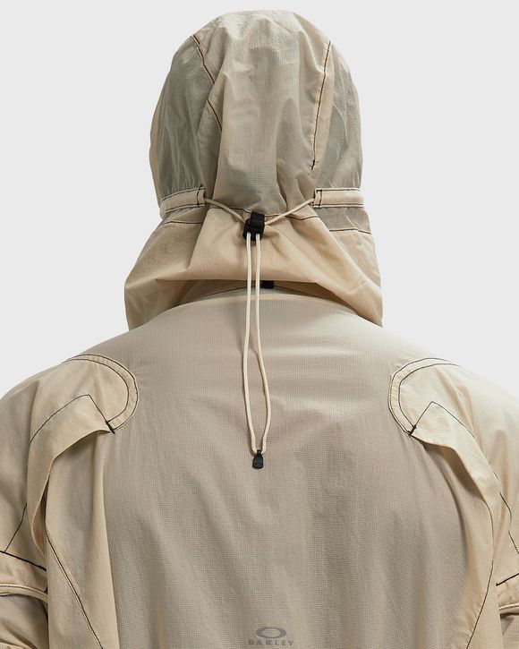 LATITUDE VEIL FLOW JACKET