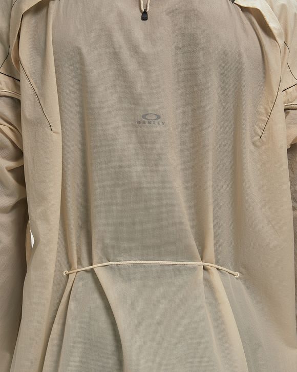 LATITUDE VEIL FLOW JACKET