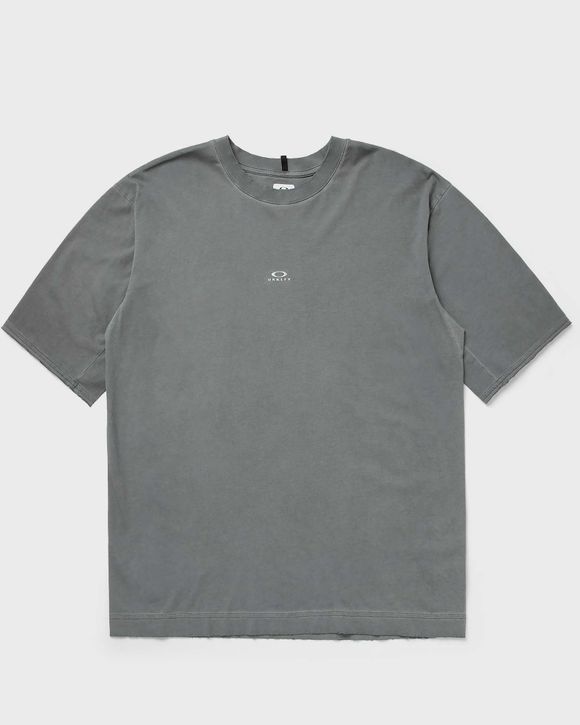 LATITUDE VEIL TEE