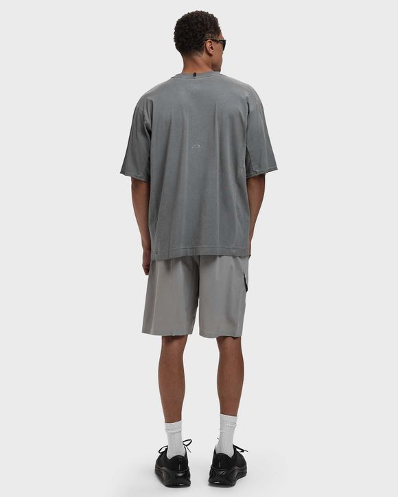 LATITUDE VEIL TEE