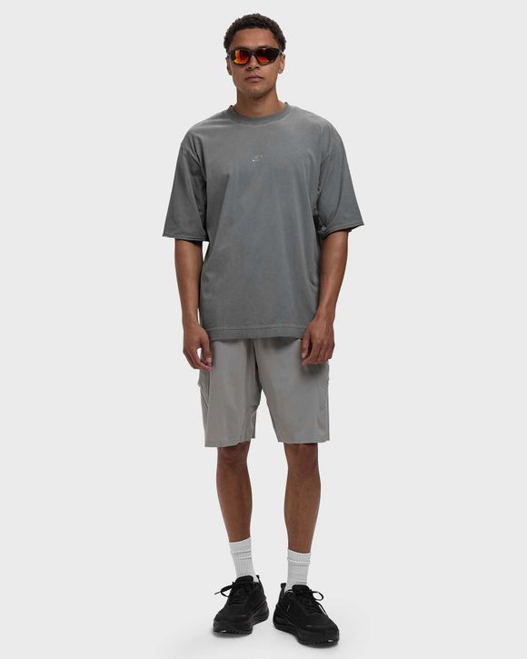 LATITUDE VEIL TEE