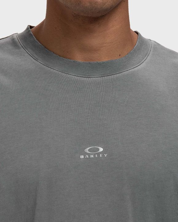 LATITUDE VEIL TEE