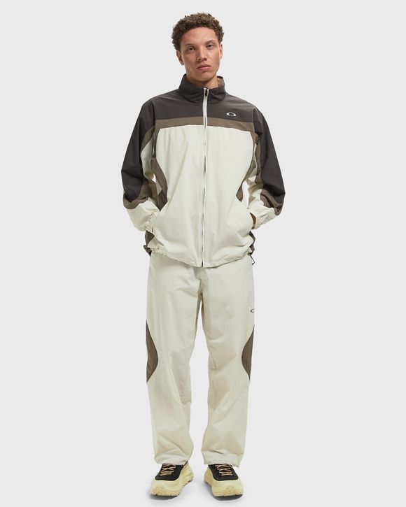 NEW RETRO WIND JACKET 3.0