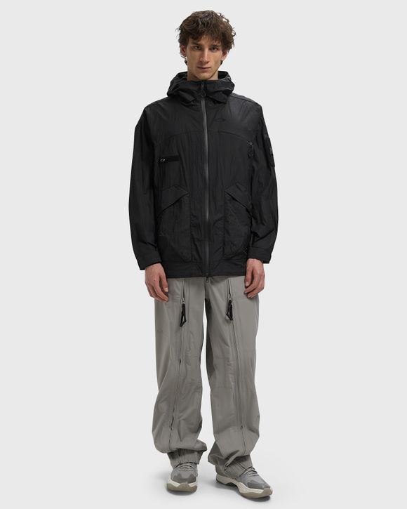 FGL STEALTH JACKET 1.0