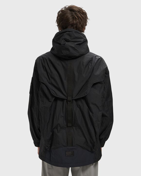 FGL STEALTH JACKET 1.0