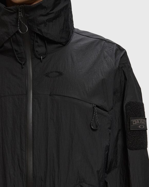 FGL STEALTH JACKET 1.0