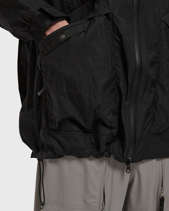 FGL STEALTH JACKET 1.0