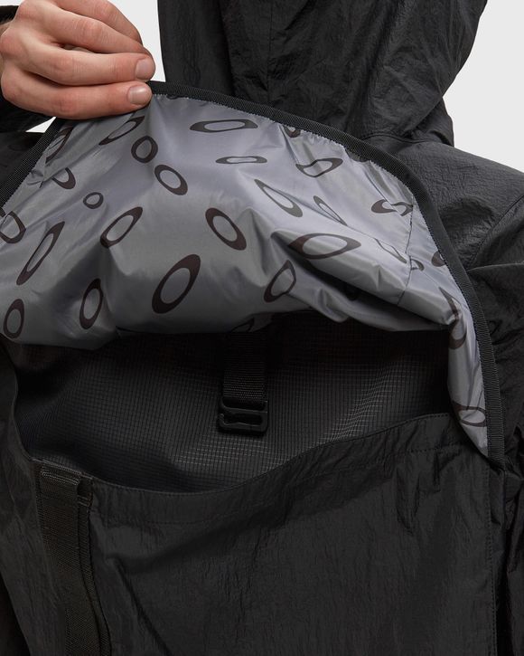 FGL STEALTH JACKET 1.0